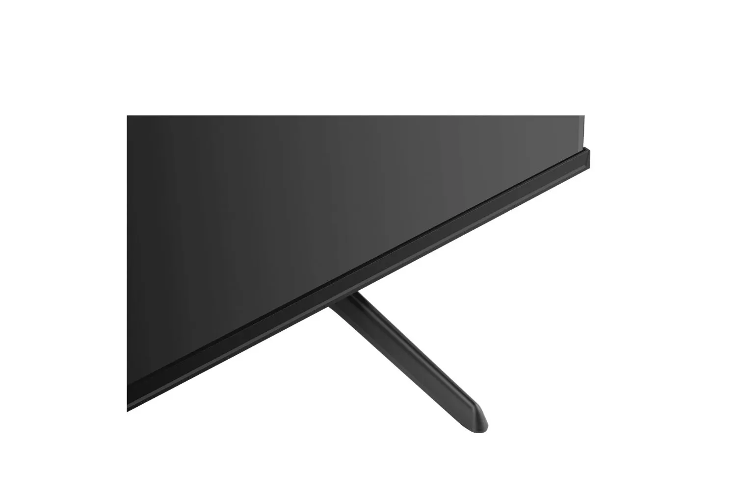 Ապրանքի նկարը